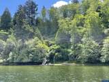 3196 Ten Mile Lake - Photo 35