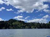 3196 Ten Mile Lake - Photo 36