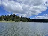 3196 Ten Mile Lake - Photo 37
