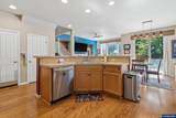 2516 Laura Vista Dr - Photo 10