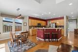 2516 Laura Vista Dr - Photo 11