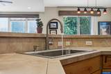 2516 Laura Vista Dr - Photo 12