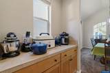 2516 Laura Vista Dr - Photo 13