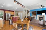 2516 Laura Vista Dr - Photo 14