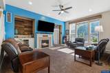 2516 Laura Vista Dr - Photo 15