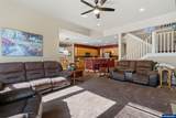 2516 Laura Vista Dr - Photo 16