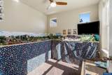 2516 Laura Vista Dr - Photo 17