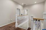 2516 Laura Vista Dr - Photo 18