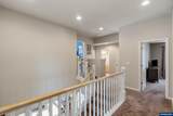 2516 Laura Vista Dr - Photo 19