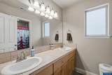 2516 Laura Vista Dr - Photo 22