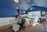 2516 Laura Vista Dr - Photo 24