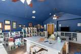 2516 Laura Vista Dr - Photo 25