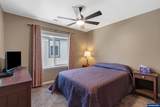 2516 Laura Vista Dr - Photo 26