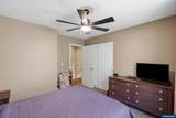 2516 Laura Vista Dr - Photo 27