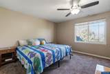 2516 Laura Vista Dr - Photo 28