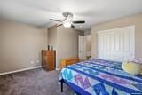 2516 Laura Vista Dr - Photo 29