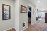 2516 Laura Vista Dr - Photo 31