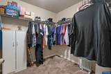 2516 Laura Vista Dr - Photo 32