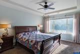2516 Laura Vista Dr - Photo 33