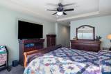 2516 Laura Vista Dr - Photo 34