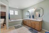 2516 Laura Vista Dr - Photo 35