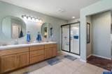 2516 Laura Vista Dr - Photo 36