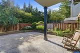 2516 Laura Vista Dr - Photo 37
