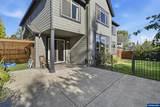 2516 Laura Vista Dr - Photo 38