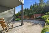 2516 Laura Vista Dr - Photo 39