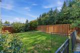 2516 Laura Vista Dr - Photo 40
