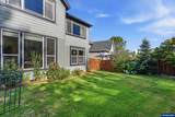 2516 Laura Vista Dr - Photo 41