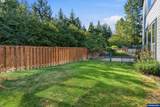 2516 Laura Vista Dr - Photo 42