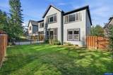2516 Laura Vista Dr - Photo 43