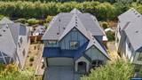 2516 Laura Vista Dr - Photo 44
