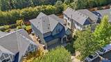 2516 Laura Vista Dr - Photo 47