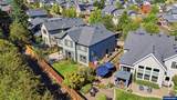 2516 Laura Vista Dr - Photo 49