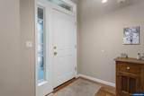 2516 Laura Vista Dr - Photo 5