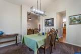 2516 Laura Vista Dr - Photo 7