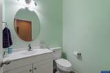 2516 Laura Vista Dr - Photo 8