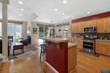 2516 Laura Vista Dr - Photo 9