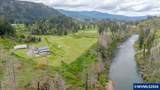 51725 Gates Bridge - Photo 10
