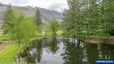 51725 Gates Bridge - Photo 17