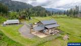 51725 Gates Bridge - Photo 3