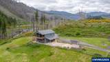 51725 Gates Bridge - Photo 4