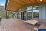 51725 Gates Bridge - Photo 44