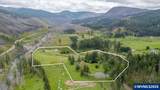 51725 Gates Bridge - Photo 7