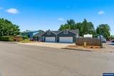 778 49th Av - Photo 50