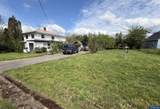 361 3rd St - Photo 3