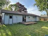 2887 Deborah Pl - Photo 34