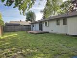 2887 Deborah Pl - Photo 36
